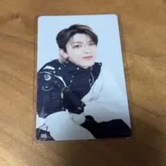 髙塚大夢　トレカ　LAPOSTA2025