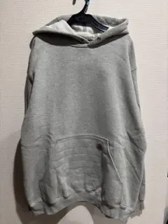 Item thumbnail for item 203776c4-974b-4272-9c85-b380700f56ed