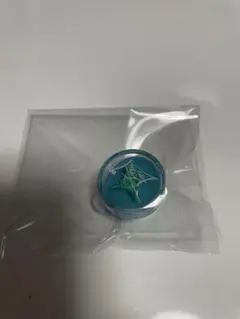 あんさんぶるスターズ スタライ リングライト 風早巽