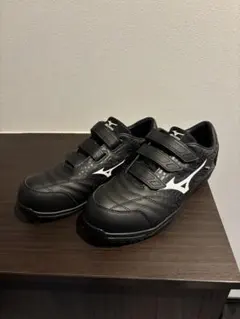 2026年最新】MIZUNO ミズノ オールマイティの人気アイテム - メルカリ
