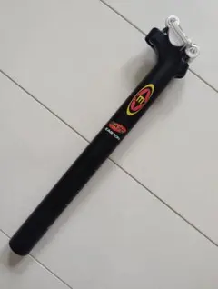 EASTON EC70 Zero CNT カーボンシートポスト - メルカリ