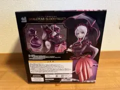 2025年最新】『オーバーロード』シリーズの人気アイテム - メルカリ