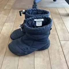 2025年最新】ノースフェイス ブーツ 24の人気アイテム - メルカリ