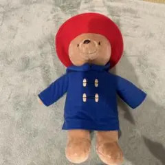 2026年最新】パディントンベアの人気アイテム - メルカリ