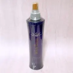 White Sands ホワイトサンズ/魔法のヘアスプレー 255ml - メルカリ