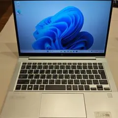 PowerBook G4 Titanium M8859J/A 最終 1G US PowerBook G4 Titanium M8859J/A 最終 1G US - メルカリ
