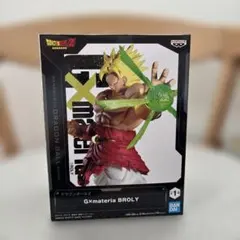 ドラゴンボール G×materia フィギュア 21体セット まとめ売り 楽天市場】ドラゴンボールz g×materiaの通販