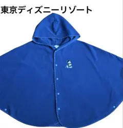 Item thumbnail for item 01d330bf-82d1-4155-bb9f-a1d5333233d9