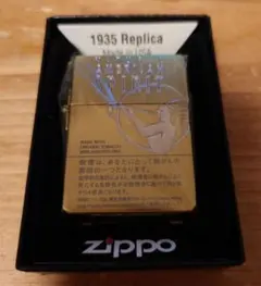 2025年最新】アメスピzippoの人気アイテム - メルカリ