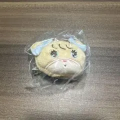 Item thumbnail for item d1ba2035-88fe-46f3-bed4-6c114c5f862a