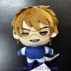 2026年最新】ダイヤのA 御幸一也 ぬいぐるみの人気アイテム - メルカリ