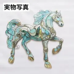 Item thumbnail for item 52a37405-14b7-4a42-9e48-99d734983def