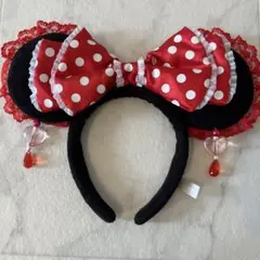 Item thumbnail for item 5d01f45f-b20d-4e11-8590-5e23858d33ee