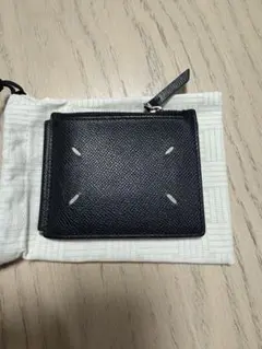 メゾンマルジェラ Maison Margiela マネークリップ