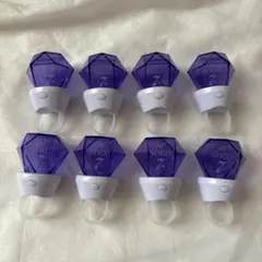 2026年最新】逢坂壮五ペンライトの人気アイテム - メルカリ