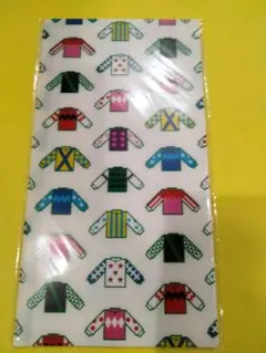JRA 非売品 クリアファイル セット 2025年最新】Yahoo!オークション -jra 非売品 クリアファイルの