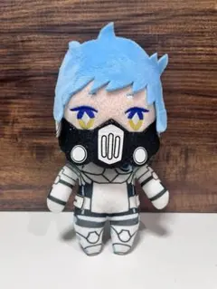 2026年最新】ツイステ オルト ぬいぐるみの人気アイテム - メルカリ