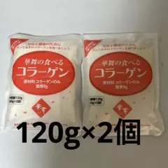 Item thumbnail for item f7eecaed-def4-4f95-9fb9-1beb1b20f9e1