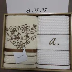 Item thumbnail for item 9ed0cd4f-4aee-4264-abc5-e0d3d2fcad9c