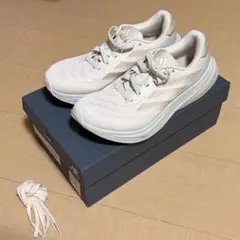 adidas ランニングシューズ スーパーノヴァ ライズ2