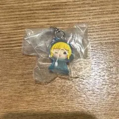 めじるしアクセサリー 南みれぃ