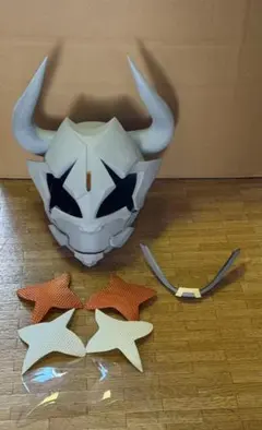 レプリカマスク ウェットスーツ アトラク 着ぐるみ コスプレ用コスチューム レプリカマスク ウェットスーツ アトラク 着ぐるみ コスプレ