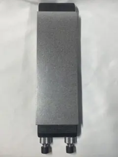 Item thumbnail for item 9807ad68-d1af-4e97-a2da-9df95bee3392