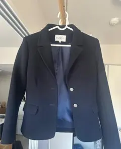 Item thumbnail for item b619704b-7ee1-4039-a9c7-ce79c66e40a8