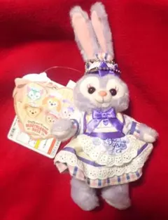 2026年最新】ハートウォーミングデイズの人気アイテム - メルカリ