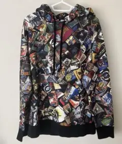 Item thumbnail for item 1fcc77c5-5c1f-4fbc-924d-1edefedd9206