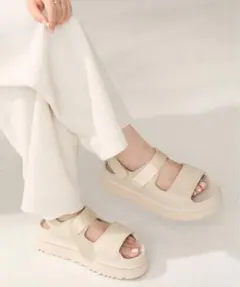 Item thumbnail for item 85e1a6be-3d1f-4475-a819-dd613e281cda