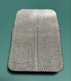 WILDSWANS ARTHUR 用 背面カバー&小銭入れカバー