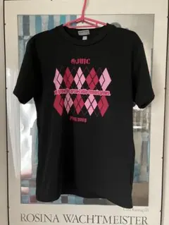 JUIC ユニフォーム S