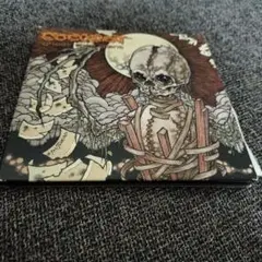 2026年最新】cocobatの人気アイテム - メルカリ