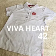 Item thumbnail for item e2c22a5f-ac71-43db-90af-3d44c50cf1c3