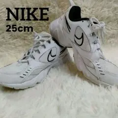 ✨値段交渉大歓迎です✨Nike ナイキ エア ハイツ ウィメンズ シューズ 25