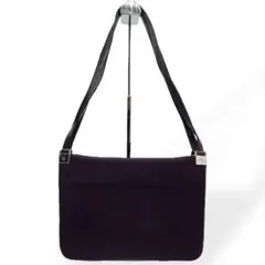 2025年最新】ISSEY MIYAKE 割引オプション：通常商品 ショルダー