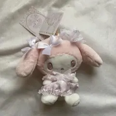 2025年最新】白いちごのティータイム アクリルの人気アイテム - メルカリ