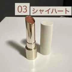 2026年最新】RMk デューイーメルトリップカラーの人気アイテム - メルカリ