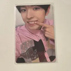 Item thumbnail for item 623c7e41-adff-46e8-a8fc-4533c4d439ea