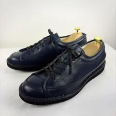 Item thumbnail for item 50a30ac3-f038-4ea6-a22e-d1613c1e43fd