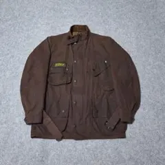 2025年最新】バブアー インターナショナル 38の人気アイテム - メルカリ