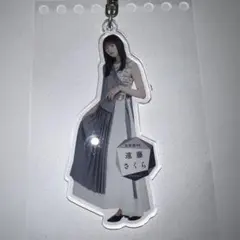 しゅうやん様 リクエスト 2点 まとめ商品