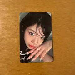 はな 花 のパールイヤリング