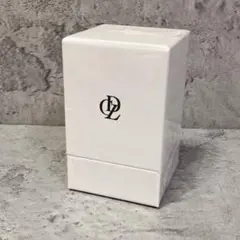 新品未使用 登坂広臣 プロデュース オードトワレ 香水 50ml