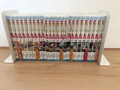 2025年最新】ドラゴンボール超 全巻の人気アイテム - メルカリ