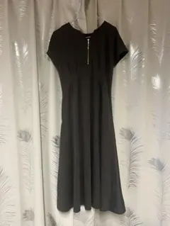 Item thumbnail for item 6936f2f3-8f03-4718-9c58-b37e90f80008