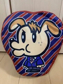 片寄涼太　ヒラヒラ　クッション　レア 2025年最新】片寄涼太 クッションの人気アイテム - メルカリ