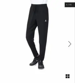 Item thumbnail for item 569e30d0-55d0-4d22-9606-d462bf278943