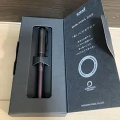 2025年最新】kurutoga diveの人気アイテム - メルカリ